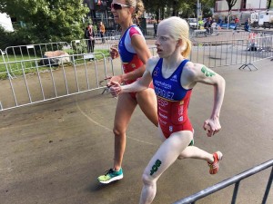 Susana Rodriguez-Paralimpiadas