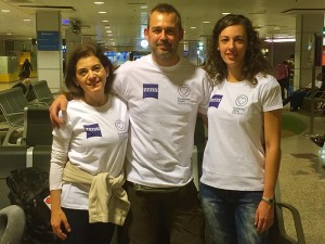 Voluntarios-RutadelaLuz