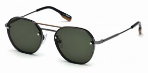 gafas-sol-Ermenegildo Zegna