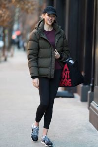 karlie kloss