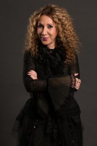 reem acra coleccion 2019