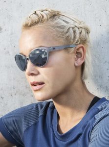 Adidas-sport-eyewear