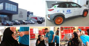 Afflelou-Desierto-Niños