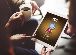 Certificaciones-Calidad