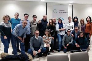 Curso-Federopticos
