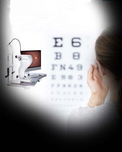 Dia-Mundial-Glaucoma