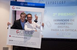 EXPOCECOP RESUMEN