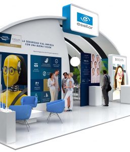 Essilor-ExpoOptica