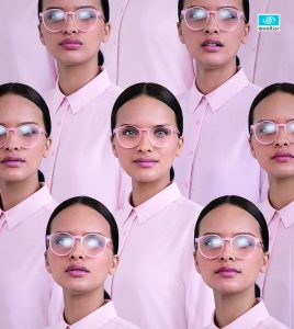 Essilor-visual-sapphire