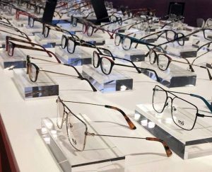 Feria_NY_gafas_mo
