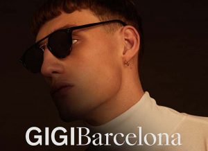 GIGI-IMAGEN-PRIMAVERA