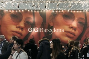 GIGI-MIDO
