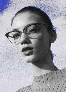 GIGI-nueva-Imagen