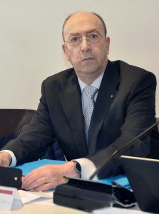 Juan Carlos Martinez Moral