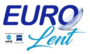 LOGO-EUROLENT