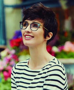 Lanzamientos-Essilor-2018