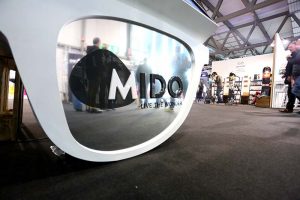  MIDO-DETALLE
