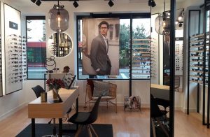 Multiopticas-Sevilla