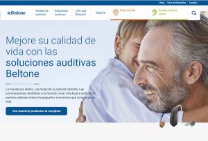 Nueva web-Beltone