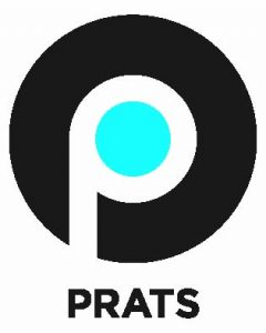Prats en ExppoOptica