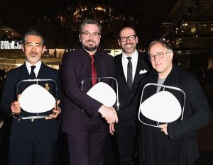 Premios-BESTORE.
