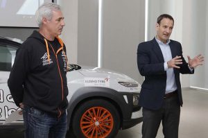 Presentacion-Desierto-de-los-niños