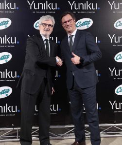 Presentacion-Yuniku