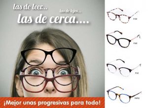 Progresivas-Farmaoptics