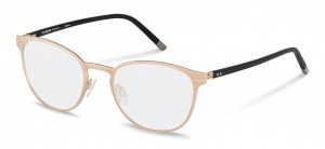 Rodenstock