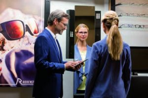 Rodenstock-centrador-automatico