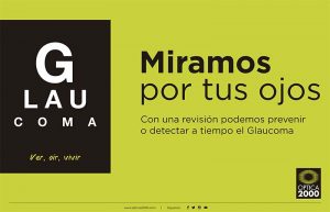 Semana-del-Glaucoma
