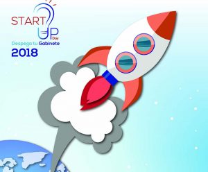 START UP DAY-RESOUND