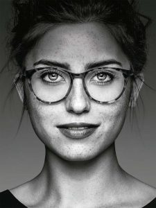 UVProtect_Zeiss