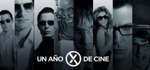 Vimax campaña