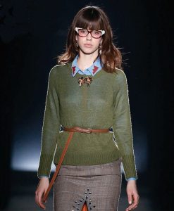 Antonio-Miro-Natural-Optics