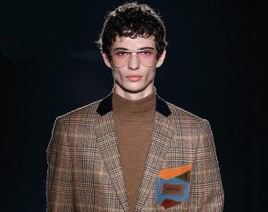 antonio-miro-pasarela