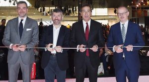  iNAUGURACION-mido