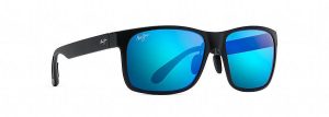 mauijim