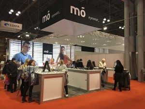mo-Nueva York