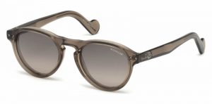 moncler marcolin