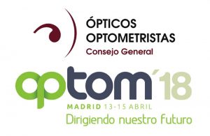 CGCOO - OPTOM 2018