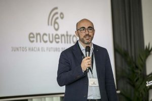 Carlos-Crespo-encuentro-Multiopticas
