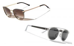 Coleccion-sol-ProDesign