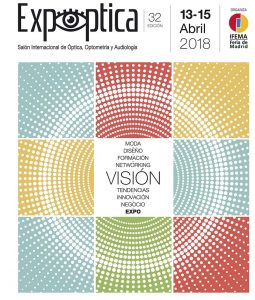 EXPOOPTICA-cartel