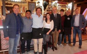 Equipo-Visual-Global.