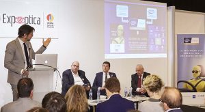 Essilor-Race-ExpoOptica