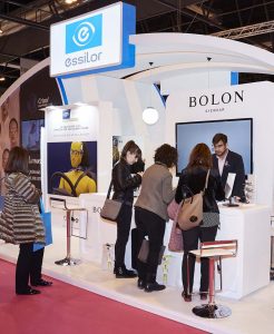 Essilor-en-ExpoOptica