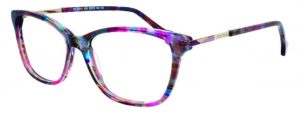 Gafas Pertegaz