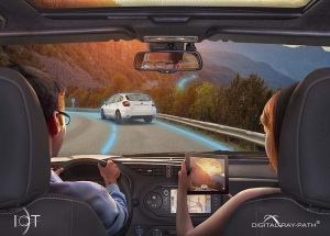 IOT-lente-inMotion