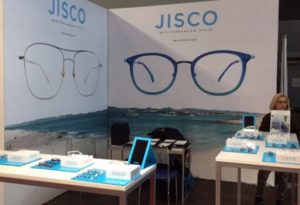 JISCO NY